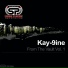 Kay-9ine