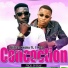 Ntintan Kwaku feat. 1 Kolo