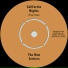 The New Seekers