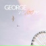 Georgenroll