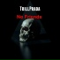 TrillPrada