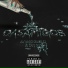 EJ Mackavelli feat. Tay-Ez