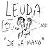 Leuda