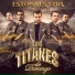 Los Titanes de Durango