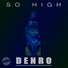 DENRO