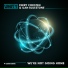 Trance Century Radio - TranceFresh 227