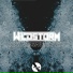 Wildstorm