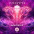 Ascent & Shogan