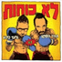 05. APE feat. LOCO HOT Marina Maximilan - Nadlan