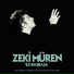 Zeki Müren