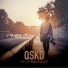 QSKD