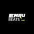 Emru
