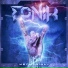 Fonik