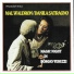 Mal Waldron, Danila Satragno