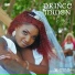 Diiva Diiva