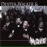 Dexter Walker