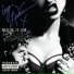 Ivy Levan