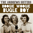 Andrew Sisters