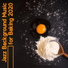 Restaurant Music Songs