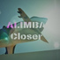 Alimba