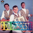Os 3 do Nordeste