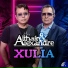 Althaír & Alexandre