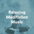 Sound Therapy Music Specialists & By The Beach