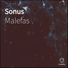 Malefas