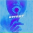 Jadon