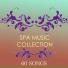 Spa Music Collection
