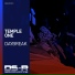 Temple One