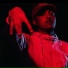 LordCk feat. Micéu