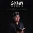 Syam Elmarusy