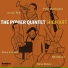 The Power Quintet