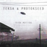 Teksa, Protokseed