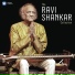 Ravi Shankar Alla Rakha Kamala Chakravarti