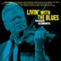 Vassar Clements
