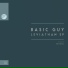 Basic Guy