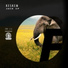 Keskem feat. Ricardo Estrella