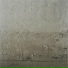 Roberto Conz