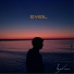 Caval