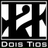 2tios
