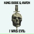 Awen feat. King Dude