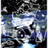 UZA, Cat Psalm, Universe Mongae