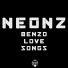 Neonz