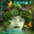 Genee C