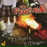 La Famélica