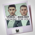 Vescu feat. John Riot