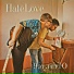 Hatelove