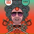 Andres Calamaro